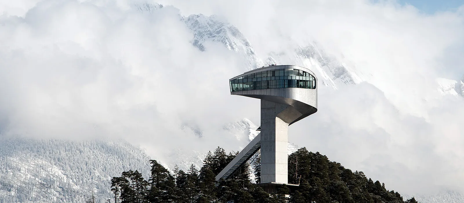 header-innsbruck.jpeg header-innsbruck.jpeg