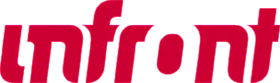 infront-logo.png