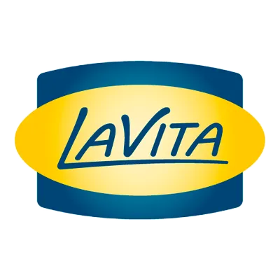 la-vita-logo.png