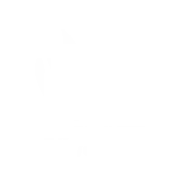 Vierschanzentournee